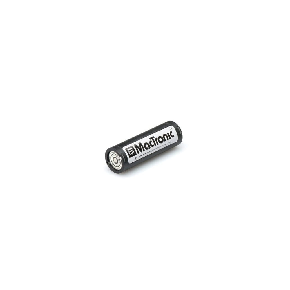 akumulator-do-latarek-mactronic-patrol-li-ion-3350-mah-37v.jpg