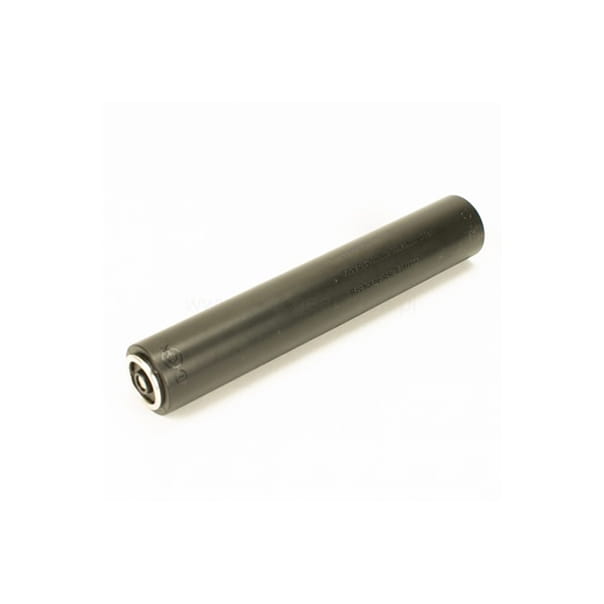 B-THS0031.jpg