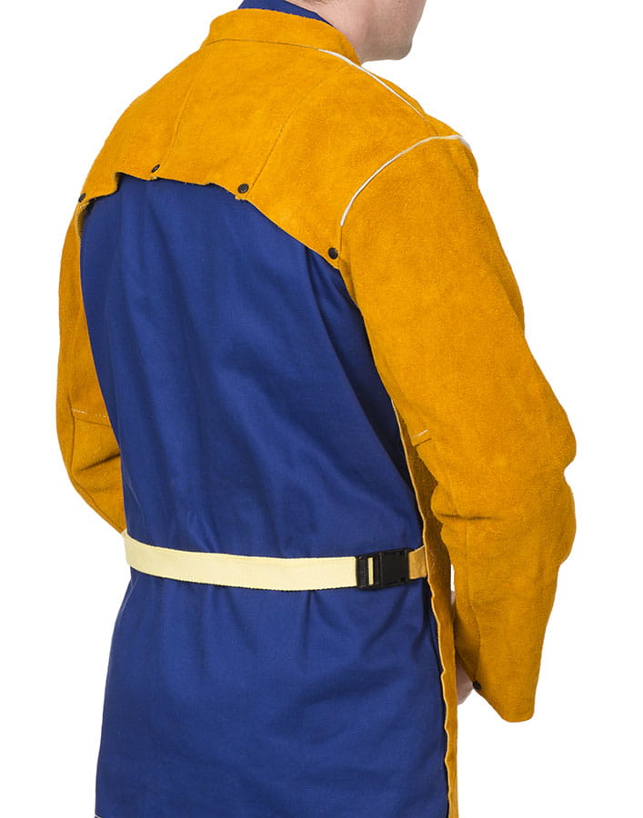 130308-44-2800-and-44-28-apron-backside-1-JPG.jpg