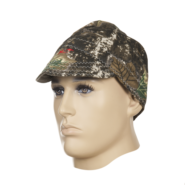 130308-23-503-600-x-600-PNG.png
