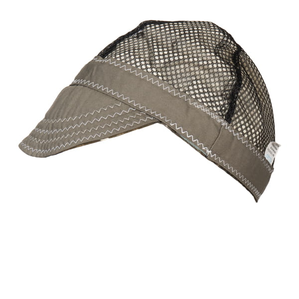 130308-inner-liner-caps-JPG1.jpg