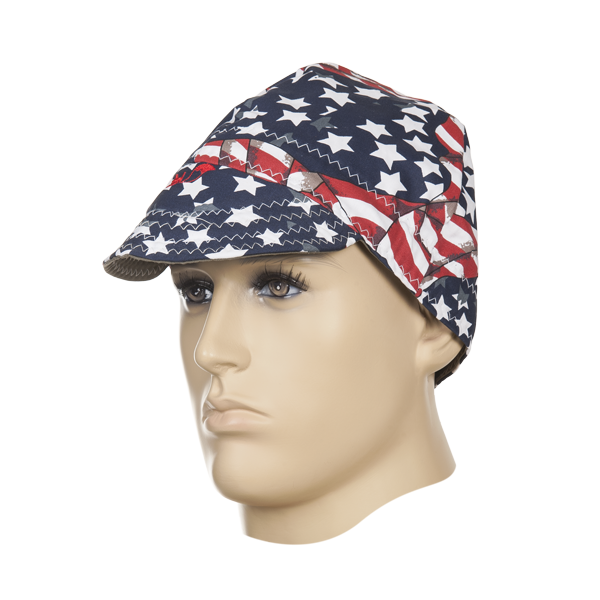 130308-23-507-600-x-600-TIF.png