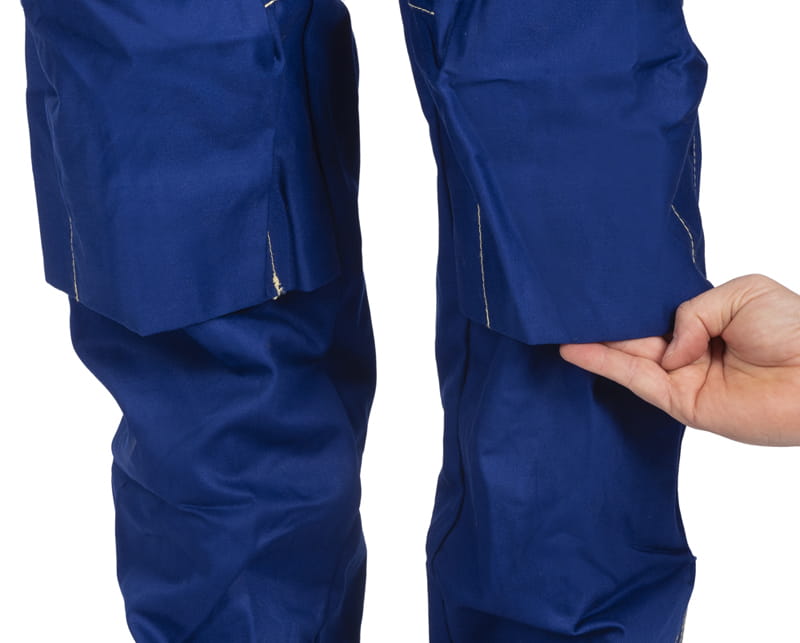 33-2600-33-2700-33-2800-knee-pad-pocket-LR-JPG.jpg