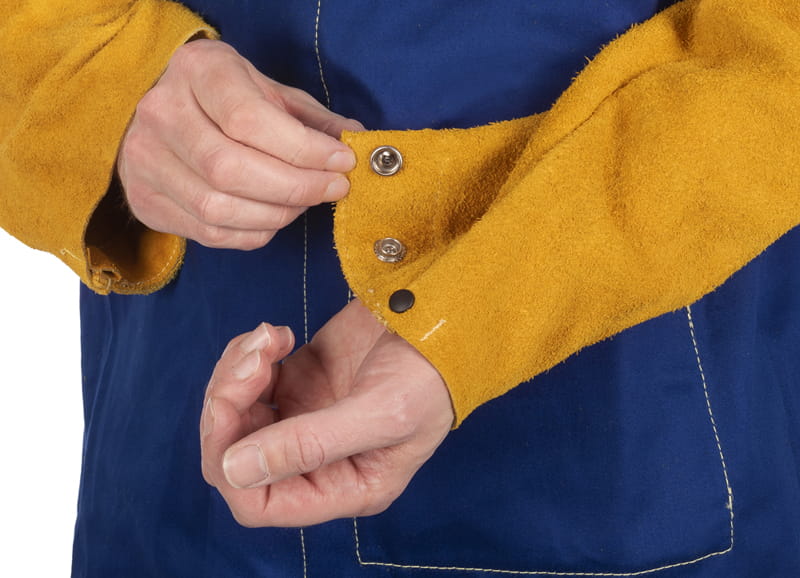 33-3060-closure-sleeve-LR-JPG.jpg