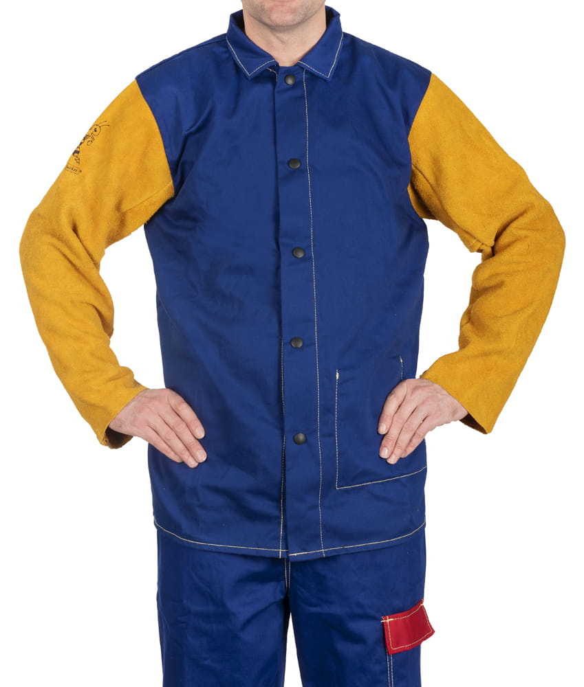 33-3060-front-JPG.jpg