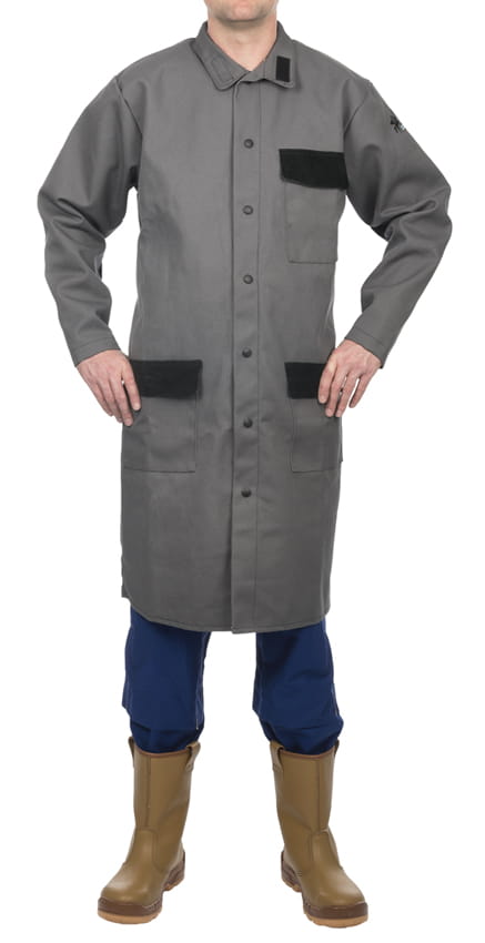 38-4375-Lab-coat-front-850-x-437-LR-JPG.jpg