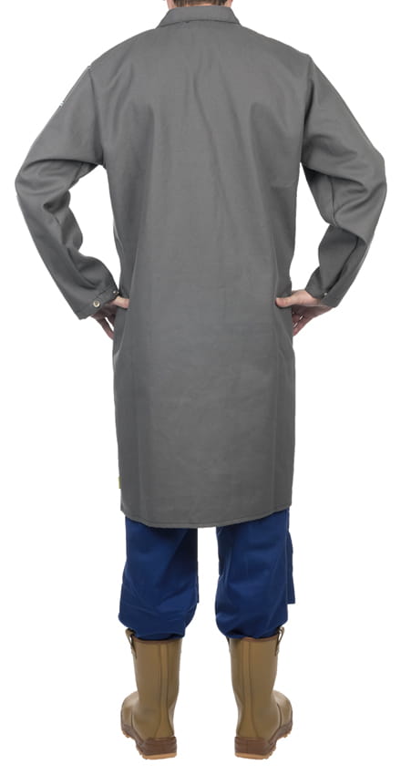38-4375-Lab-coat-back-440x850-LR-JPG.jpg