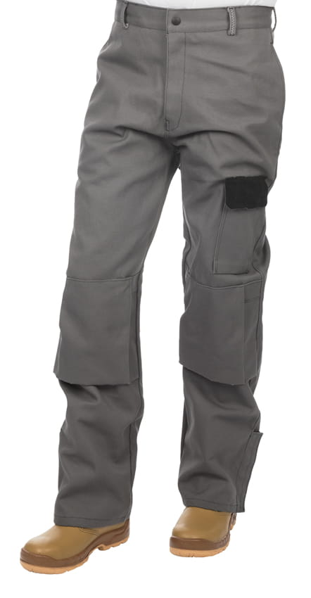 38-4360-front-442x850-LR-JPG.jpg