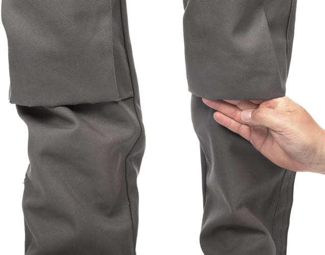 38-4360-knee-detail-637x501-LR-JPG.jpg