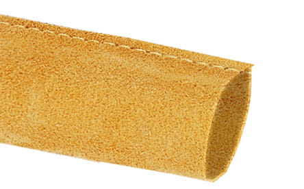 090901-Cable-cover-Tube-closure.jpeg1.jpg
