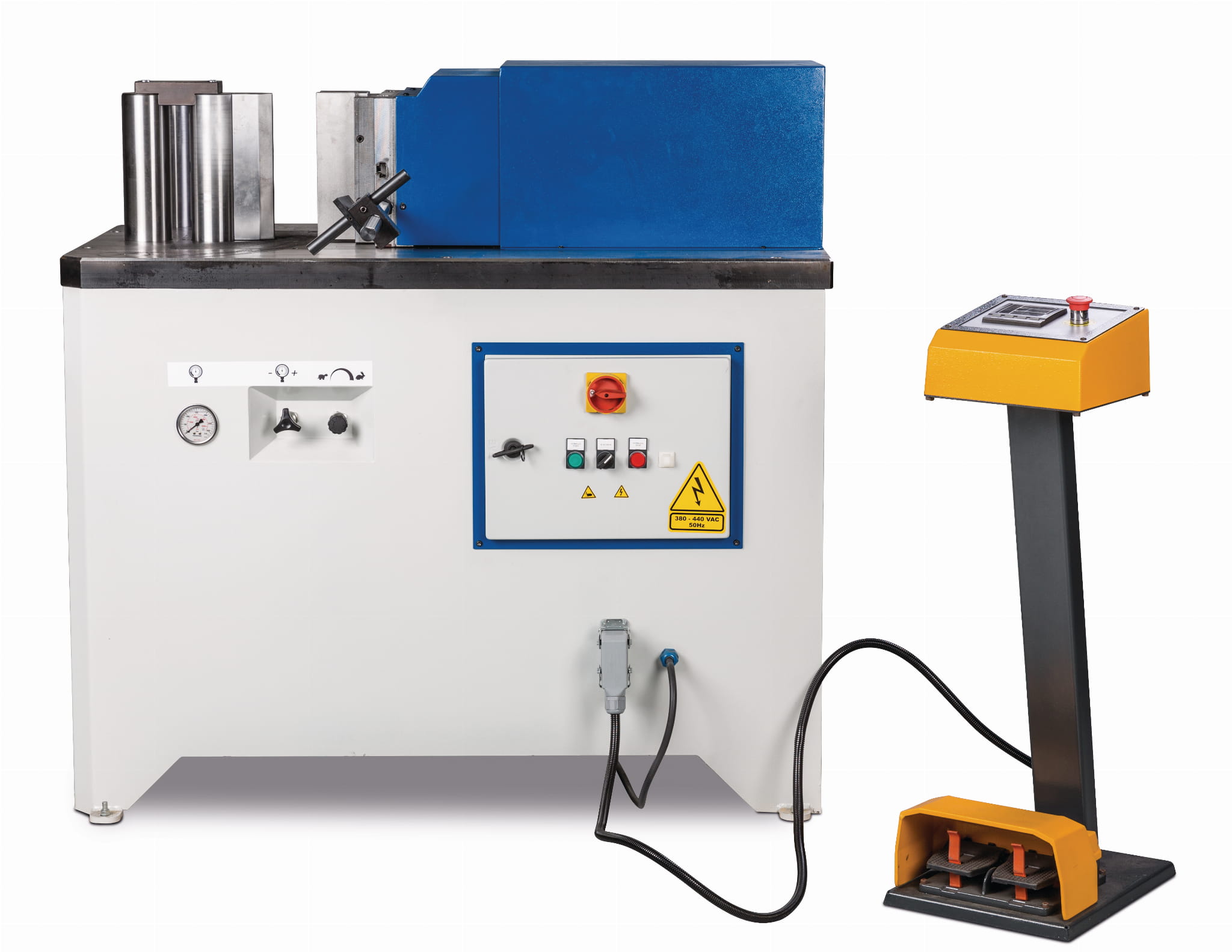 3812599_T_02.jpg