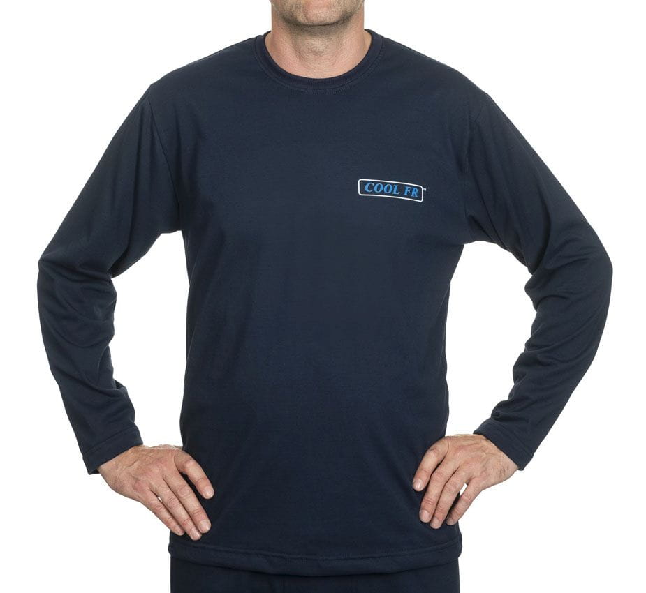 31-1300 long sleeve - 925x 850 JPG.jpg