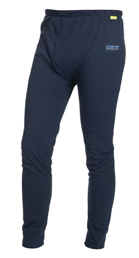 31-1600 long trouser front 1 - 458x 850 JPG.jpg