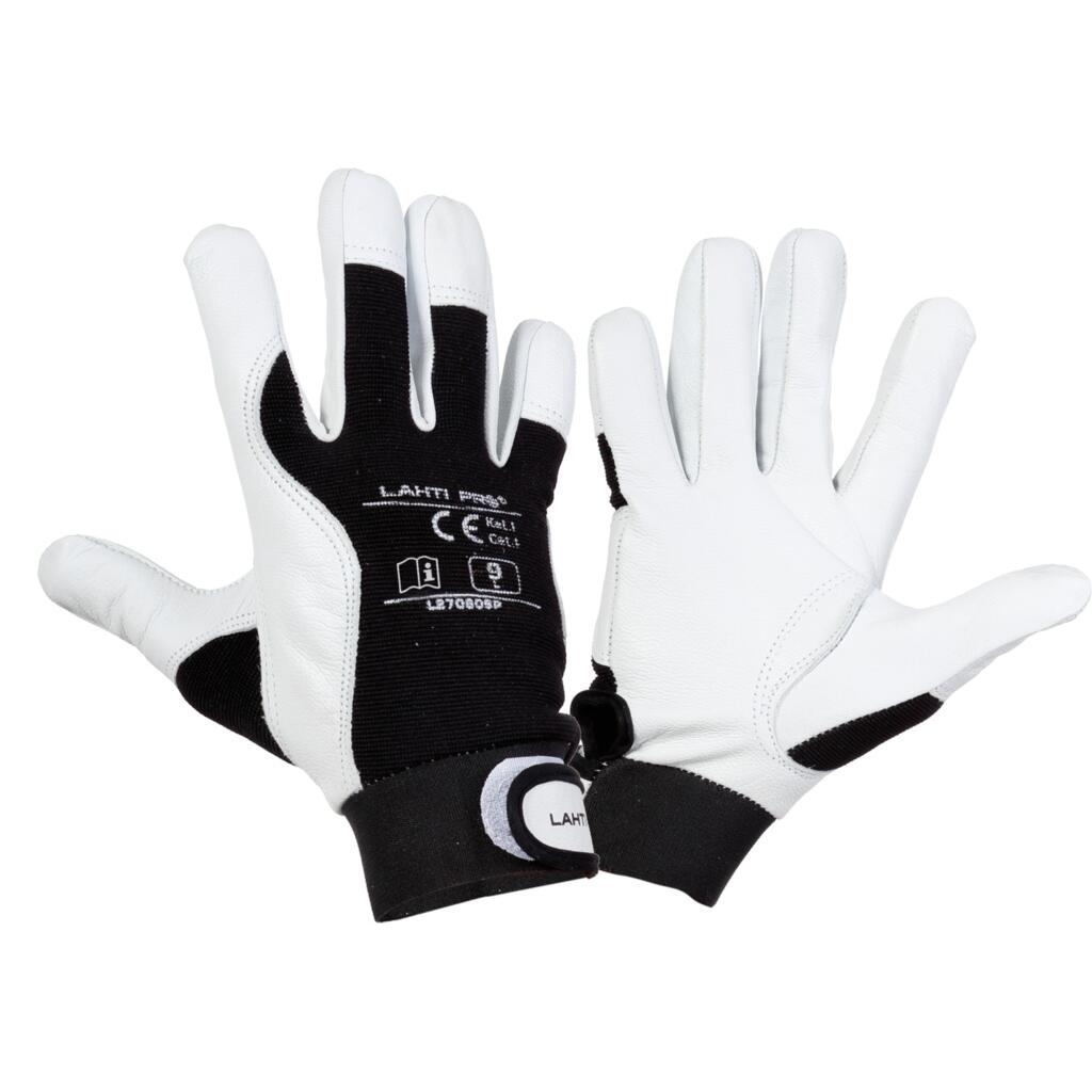 lahtipro.jpg