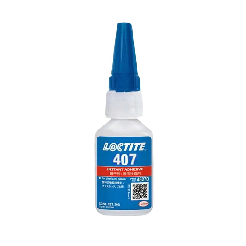 86774-0.jpg