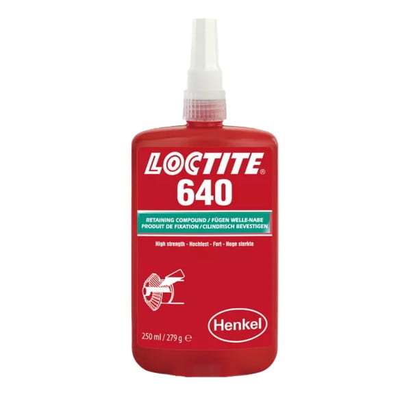 86764-0.jpg