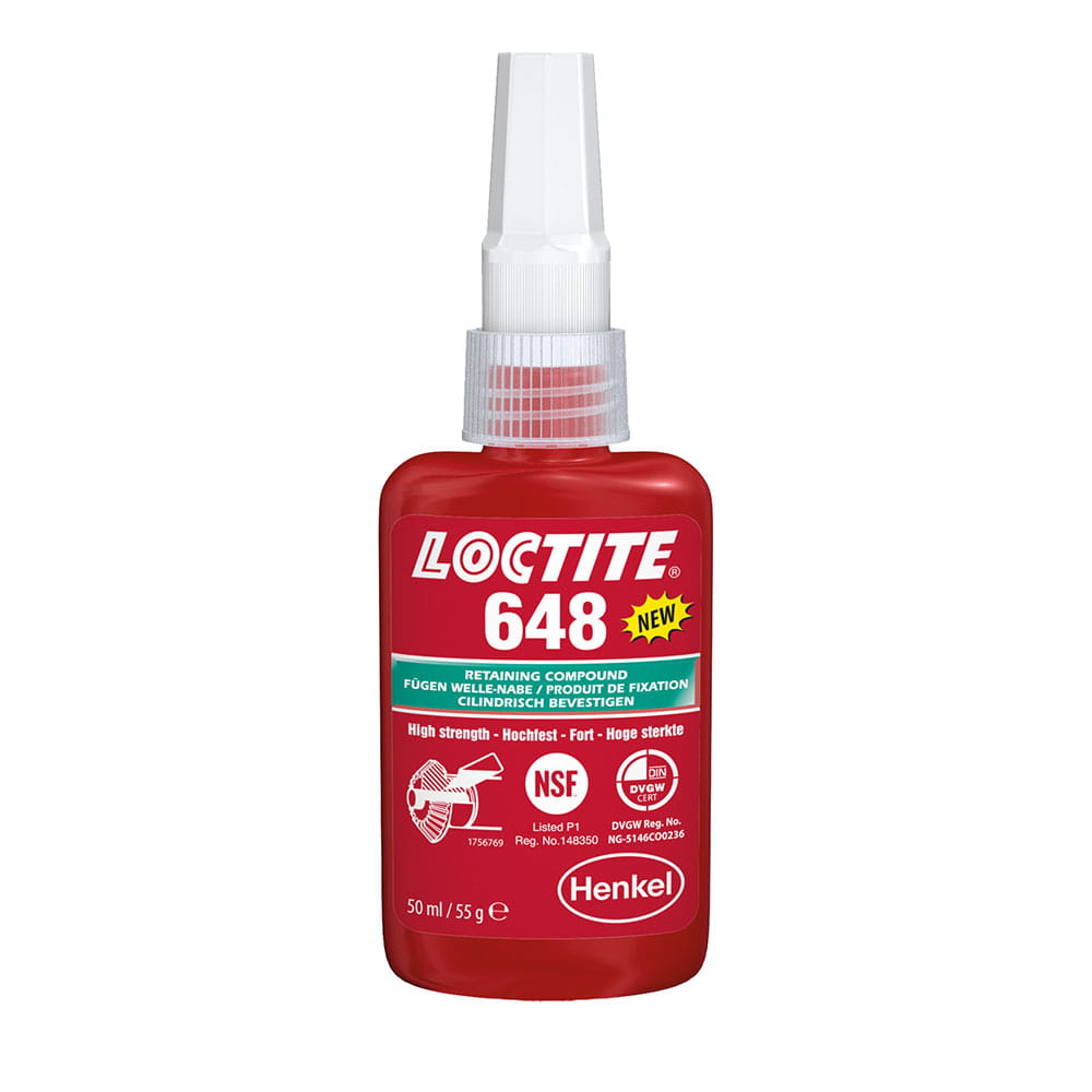 86629-0.jpg