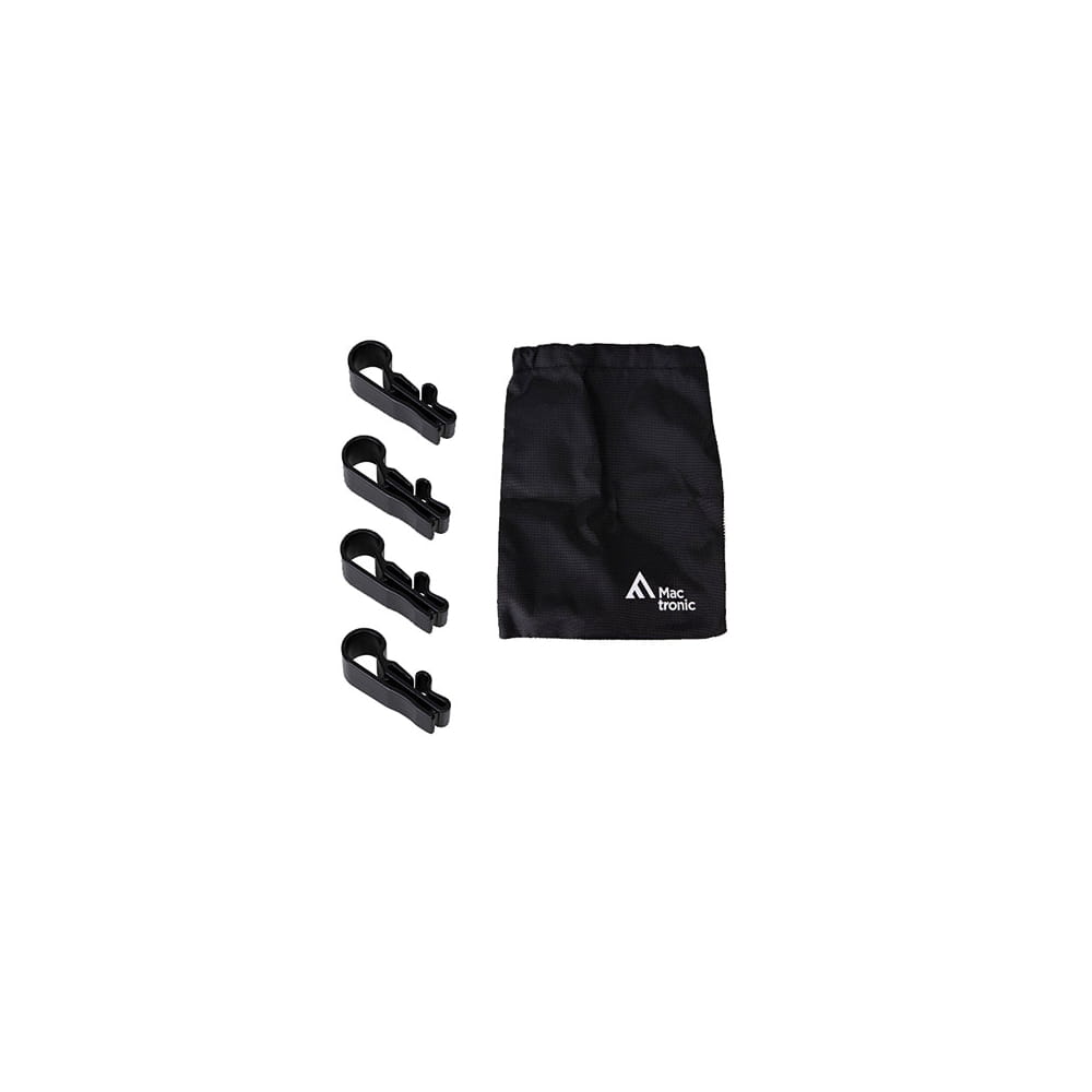 T-PHL0011-CLPIS.jpg