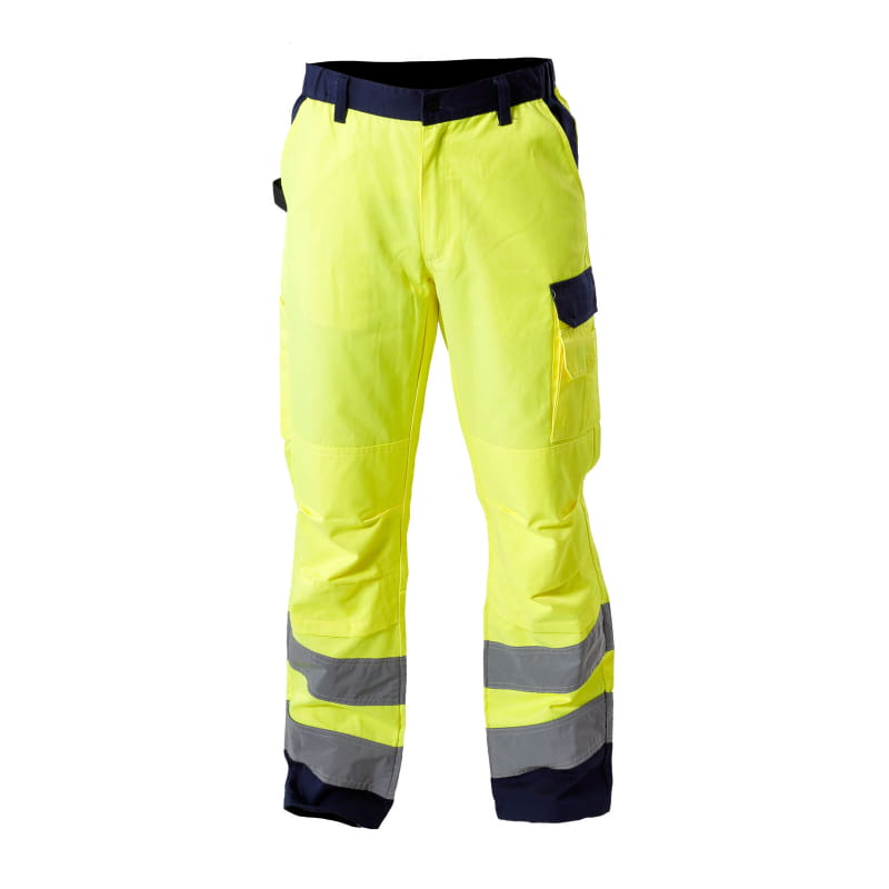 spodnie-ostrzegawcze-do-pasa-zolte-premium-lahtipro-l41006.jpg