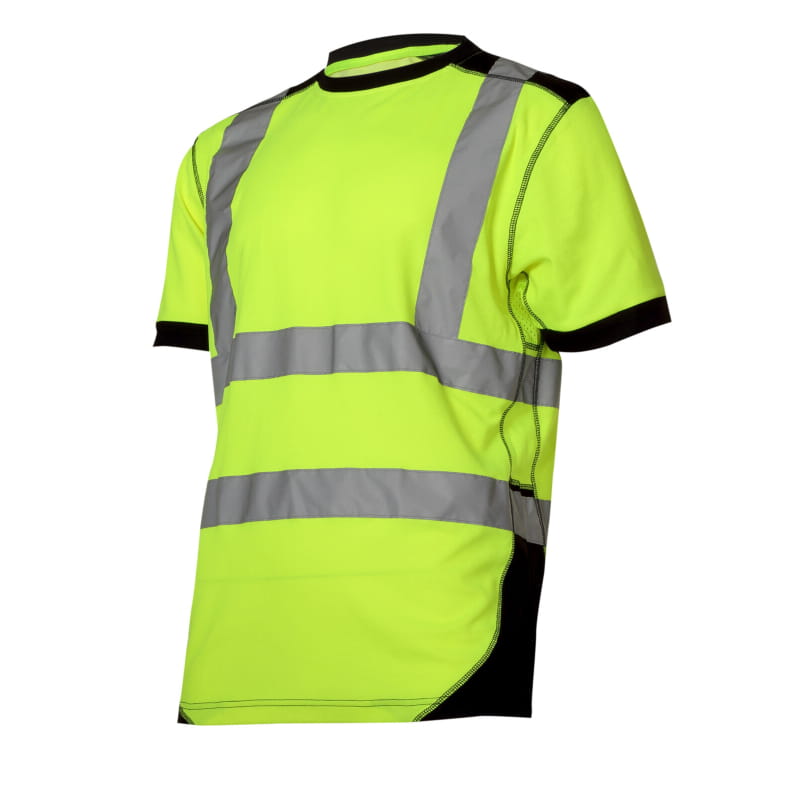 koszulka-t-shirt-ostrzegawcza-zolto-czarna-lahti-pro-l40225.jpg