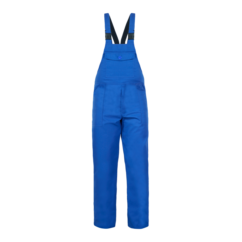 ubranie-antylektrostatyczne-komplet-bluza-ogrodniczki-lahti-pro-l41407 (1).jpg