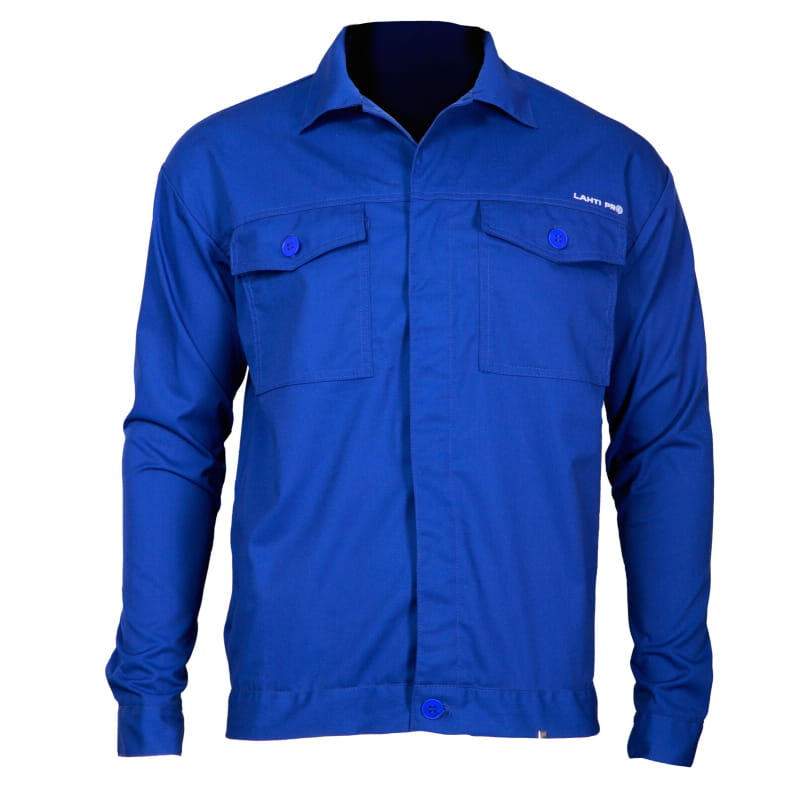 ubranie-antylektrostatyczne-komplet-bluza-ogrodniczki-lahti-pro-l41407 (2).jpg