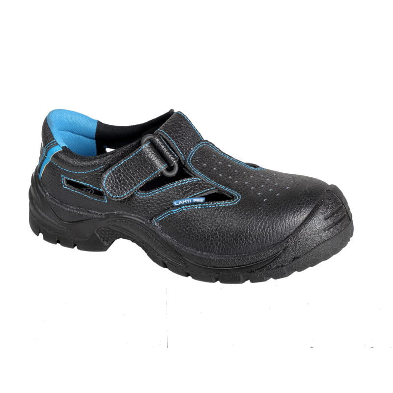 sandaly-damskie-robocze-s1-src-podnosek-stalowy-lahti-pro-l30605.jpg