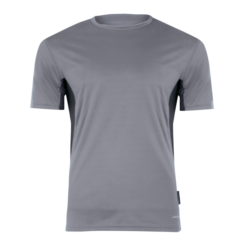koszulki-t-shirt-funkcyjne-jasno-szare-lahti-pro-l40215 (1).jpg