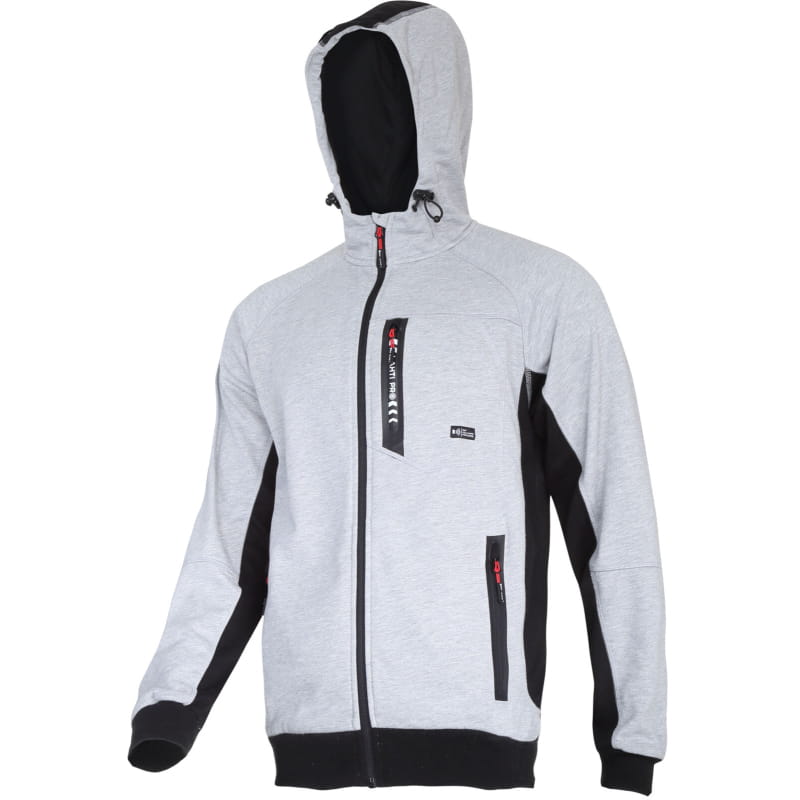 bluza-z-kapturem-na-suwak-szara-premium-lahti-pro-l40126.jpg