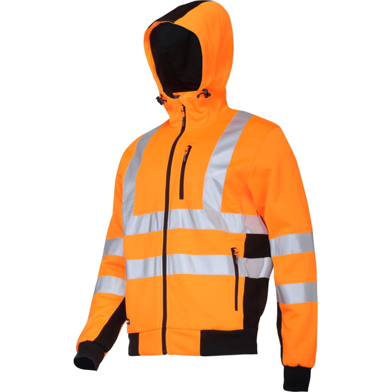 bluza-ostrzegawcza-z-kapturem-pomaranczowa-lahti-pro-l40125.jpg