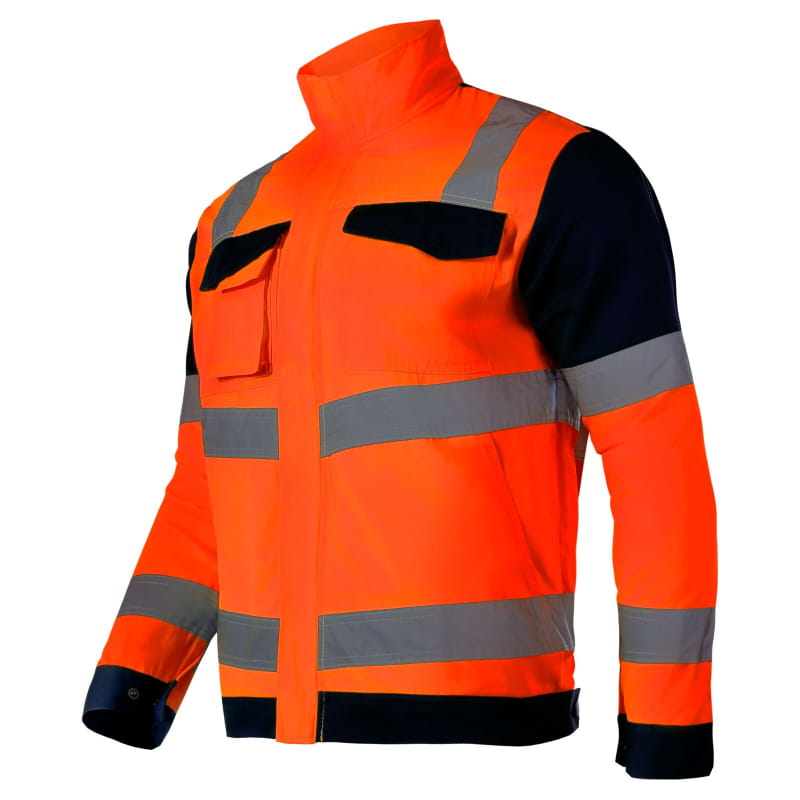 kurtka-ostrzegawcza-pomaranczowa-premium-lahtipro-l40911.jpg