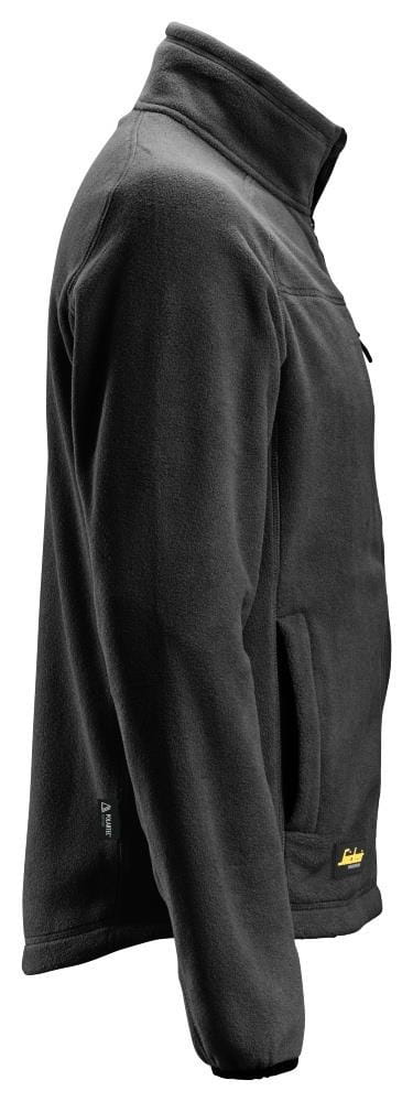 pol_pl_Bluza-polarowa-Snickers-8022-Polartec-3227_4.jpg