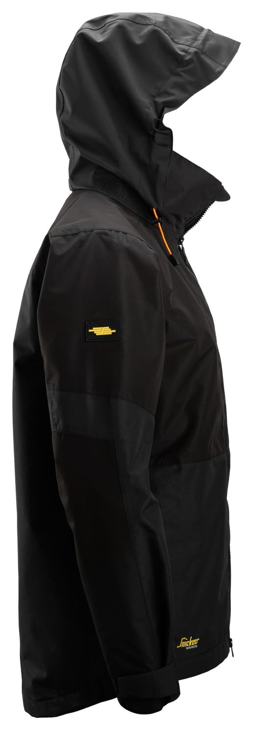 pol_pl_Kurtka-przeciwdeszczowa-Snickers-Shell-1304-Allround-Work-4438_1.jpg