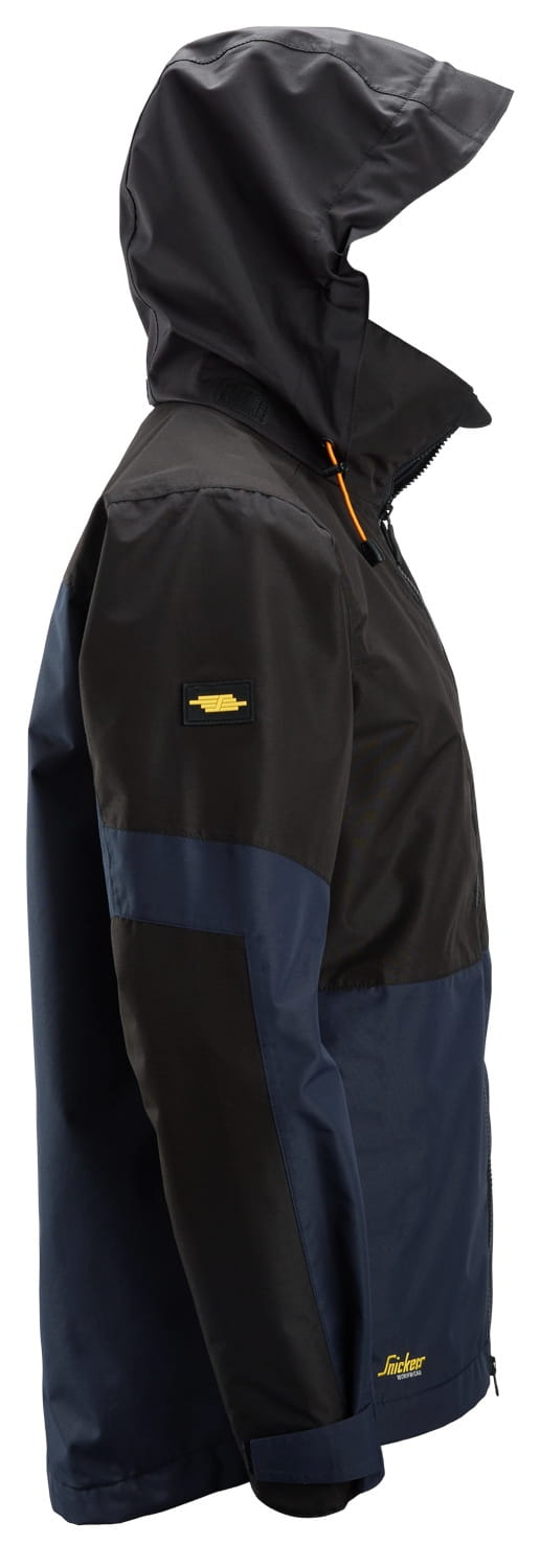 pol_pl_Kurtka-przeciwdeszczowa-Snickers-Shell-1304-Allround-Work-4436_1.jpg