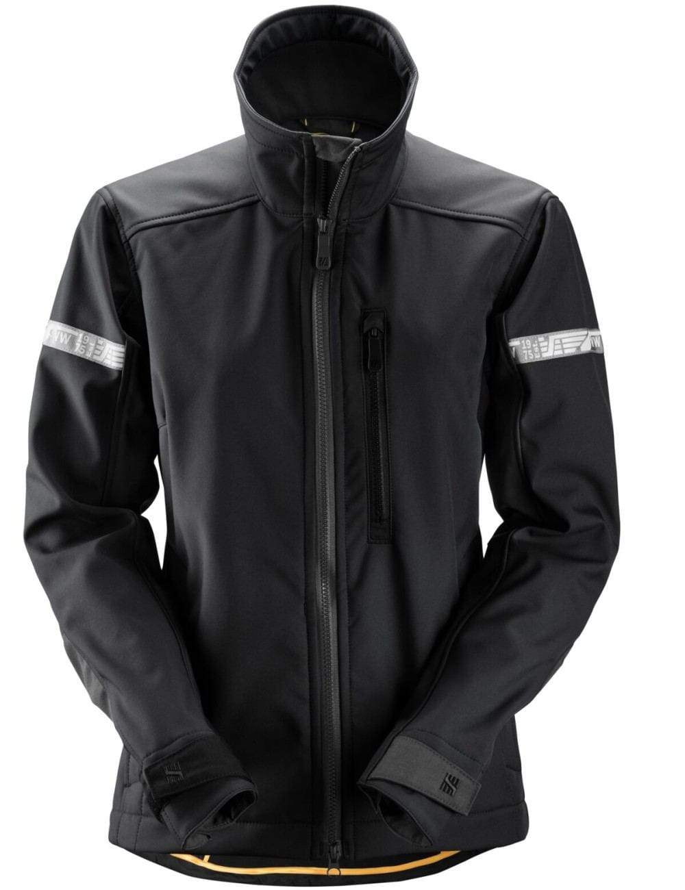 kurtka-robocza-damska-softshell-snickers-1207.jpg