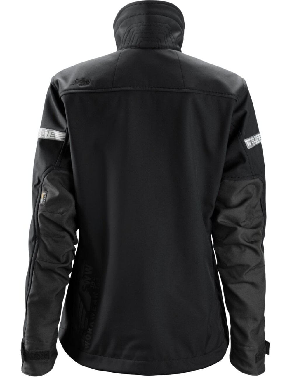 kurtka-robocza-damska-softshell-snickers-1207 (5).jpg