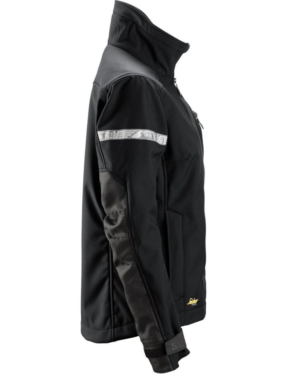 kurtka-robocza-damska-softshell-snickers-1207 (6).jpg