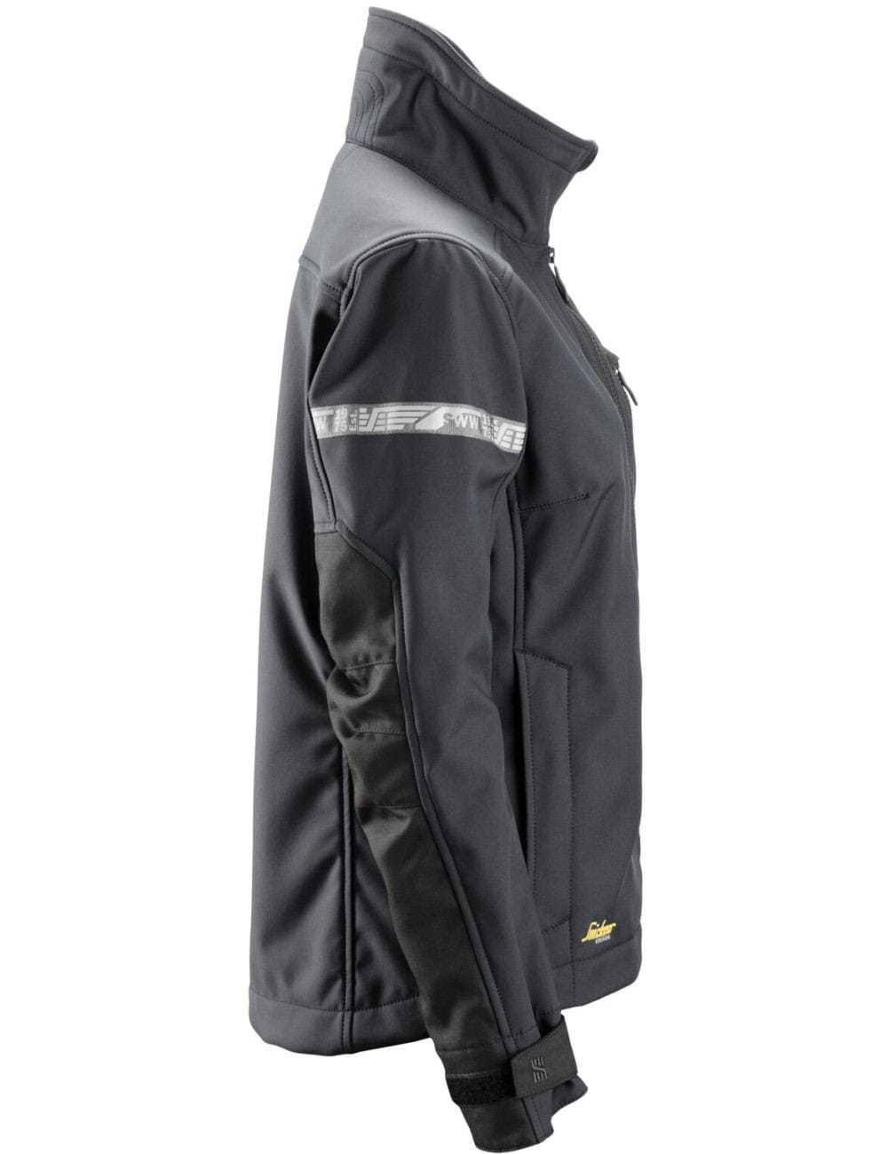 kurtka-robocza-damska-softshell-snickers-1207 (10).jpg