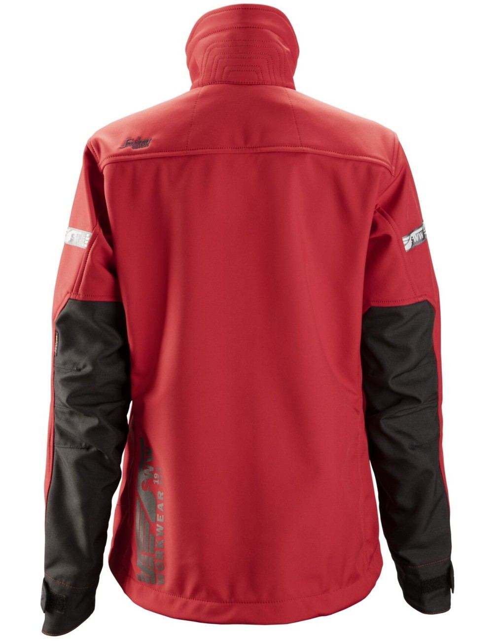 kurtka-robocza-damska-softshell-snickers-1207 (4).jpg