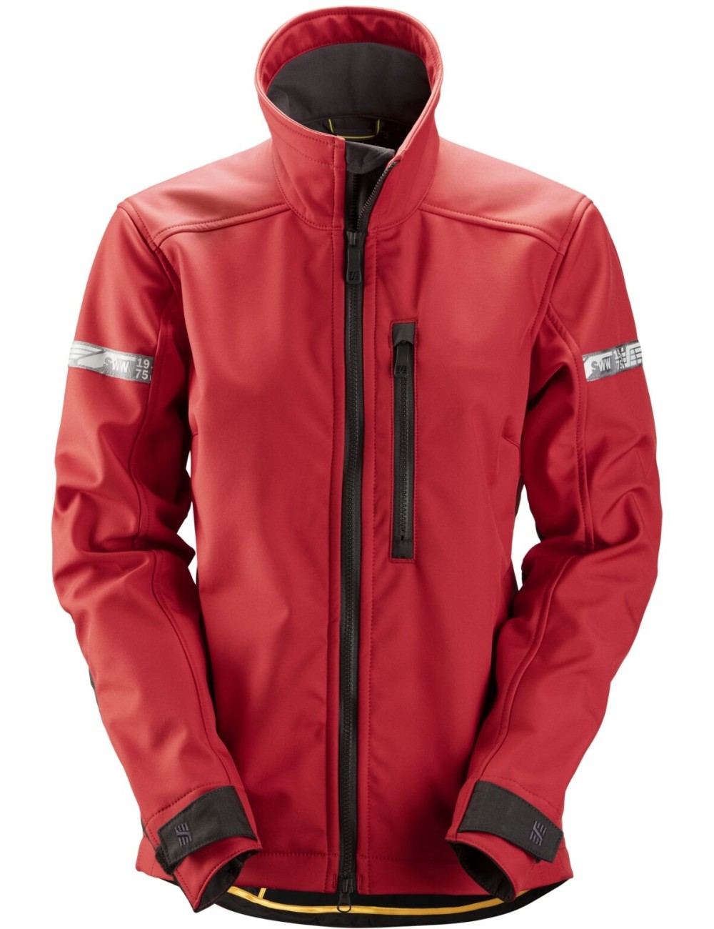 kurtka-robocza-damska-softshell-snickers-1207 (5).jpg