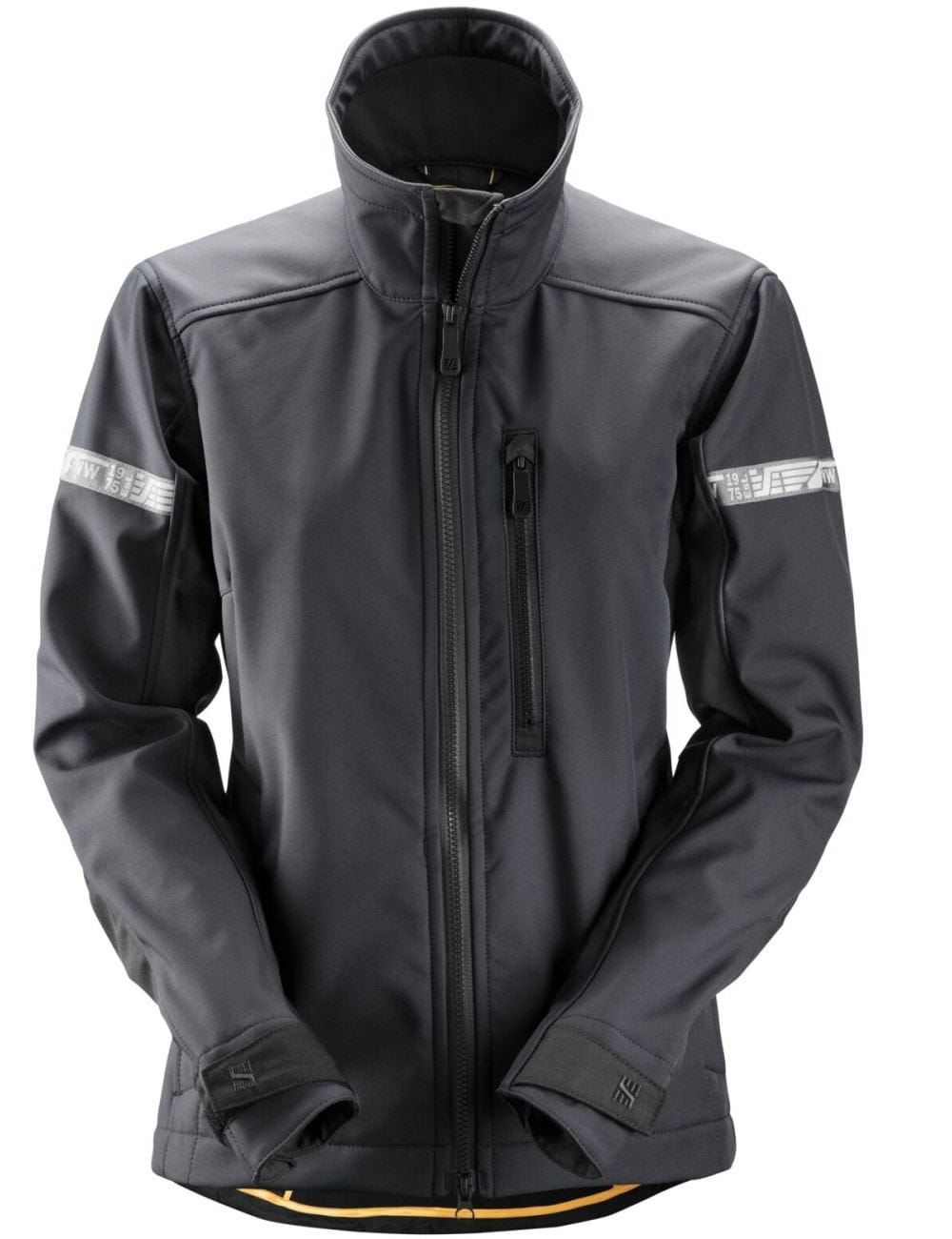 kurtka-robocza-damska-softshell-snickers-1207 (8).jpg