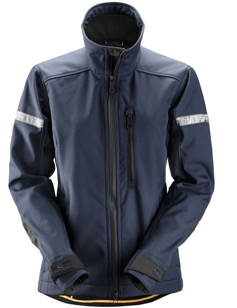 kurtka-robocza-damska-softshell-snickers-1207 (4).jpg