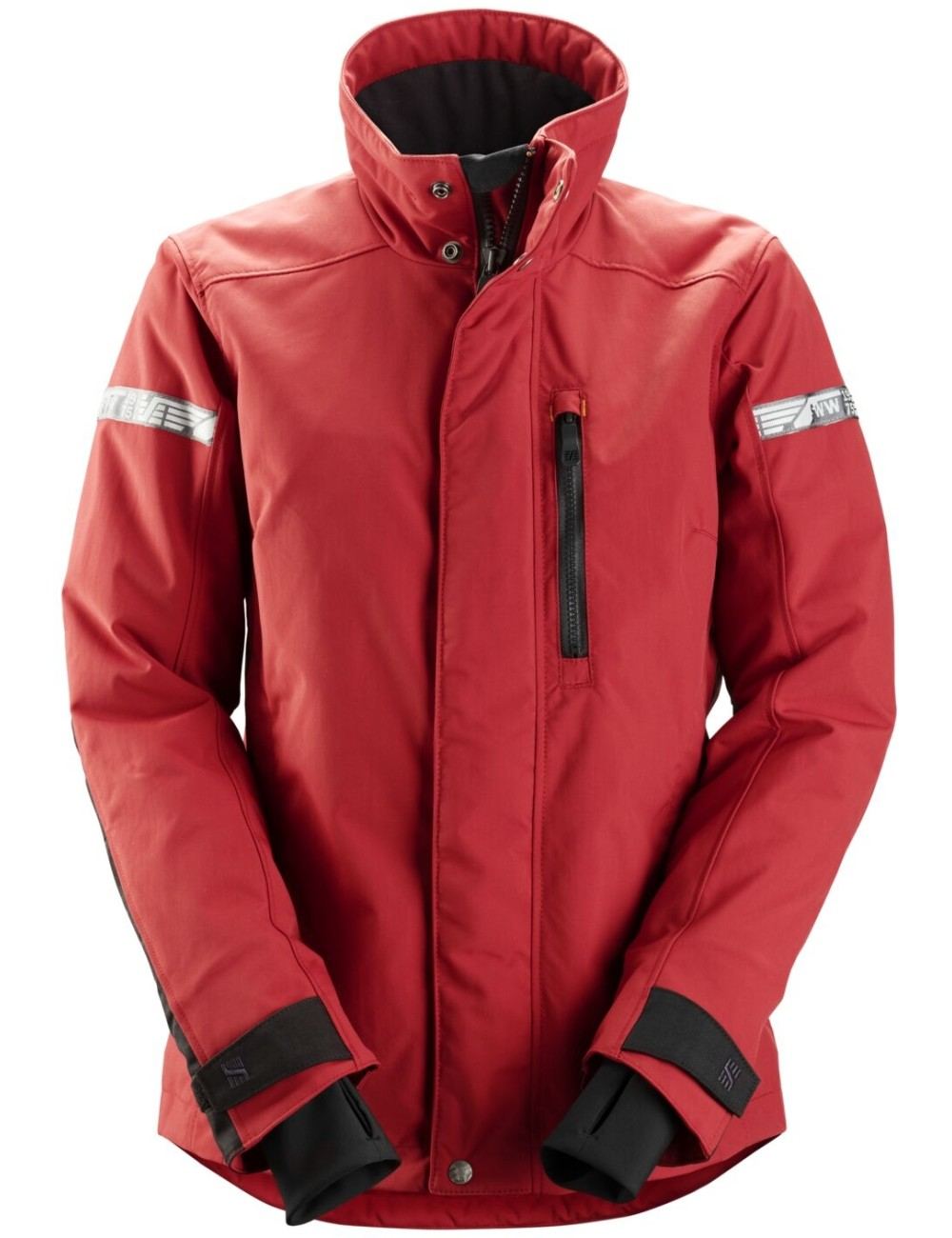 kurtka-robocza-damska-snickers-1107-allroundwork (8).jpg