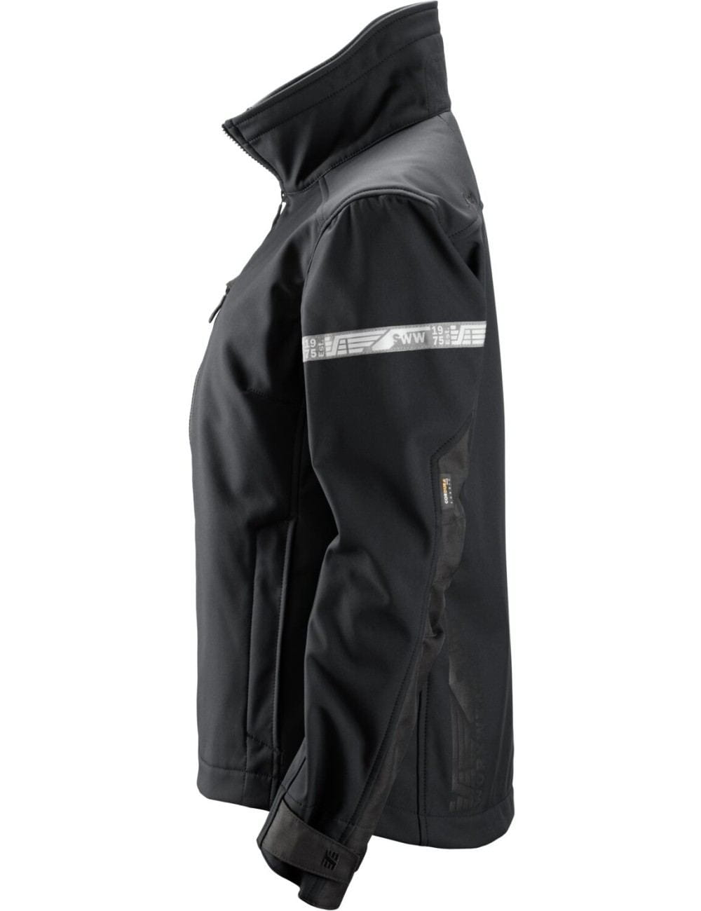 kurtka-robocza-damska-softshell-snickers-1207 (3).jpg