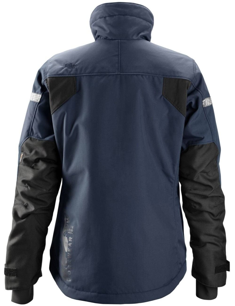 kurtka-robocza-damska-snickers-1107-allroundwork (1).jpg