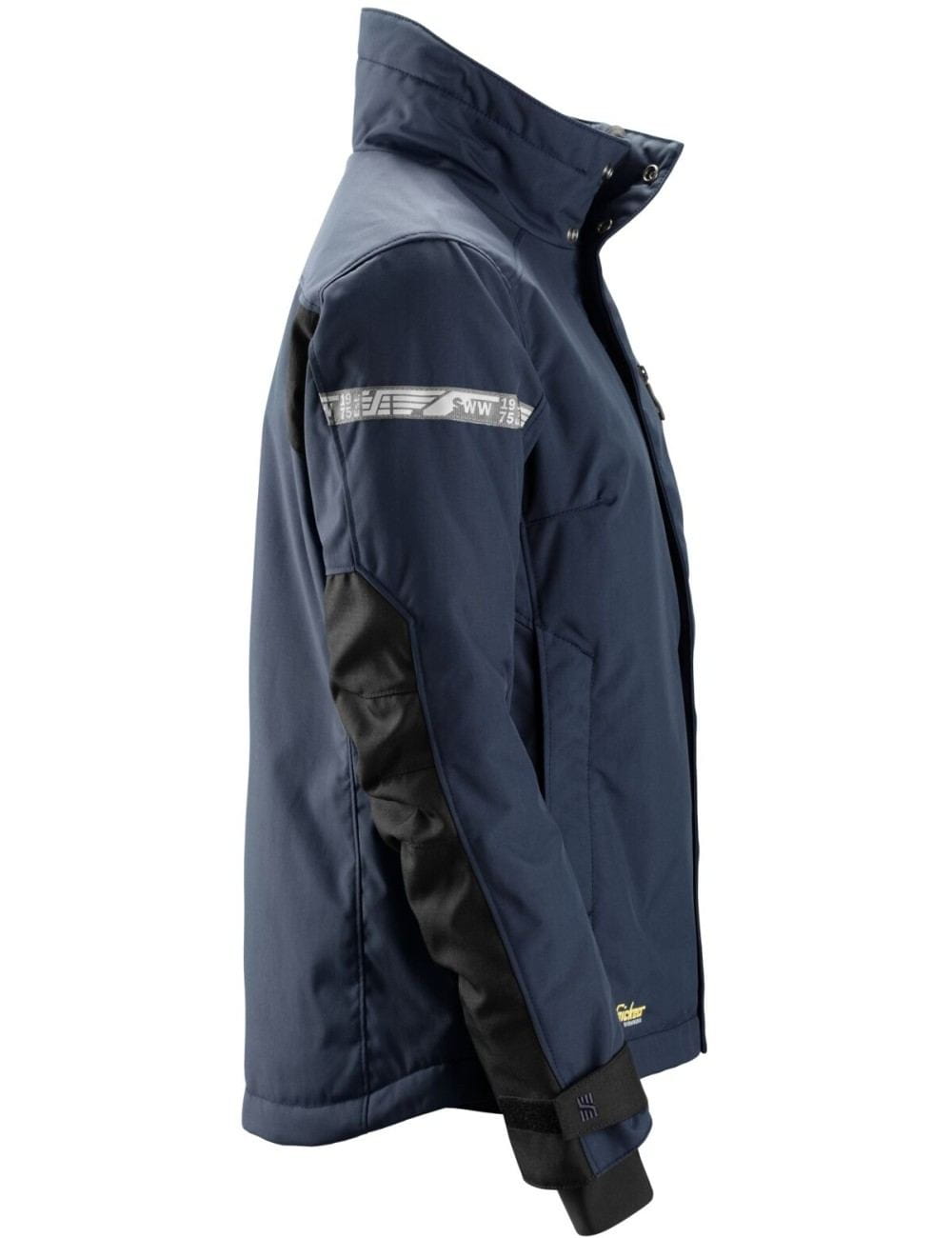 kurtka-robocza-damska-snickers-1107-allroundwork (2).jpg