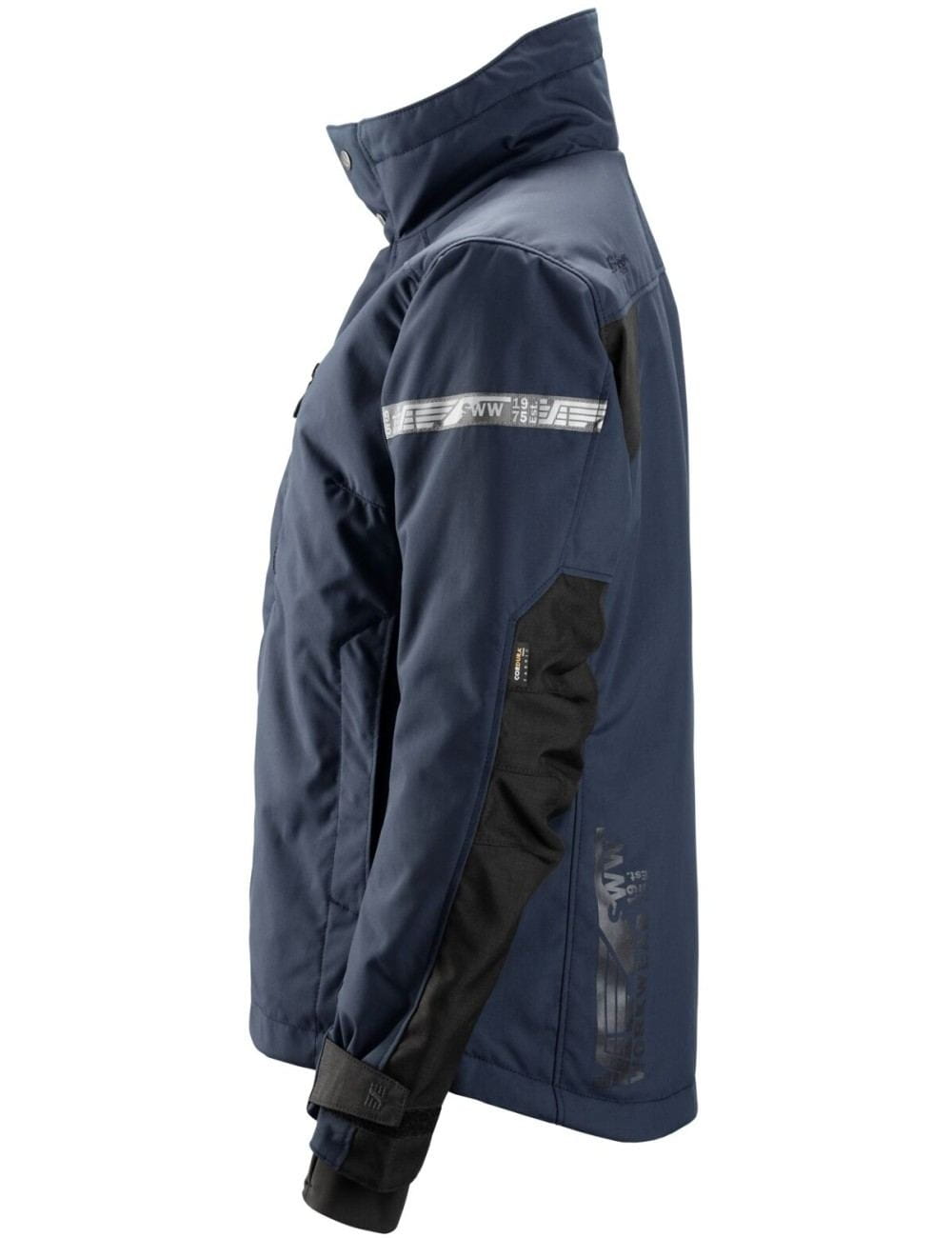 kurtka-robocza-damska-snickers-1107-allroundwork (3).jpg