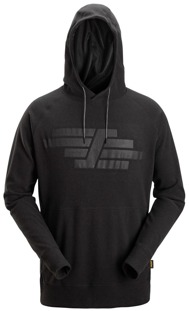 BLUZA-ROBOCZA-Z-KAPTUREM-FROTTE-POLARTEC-ALLROUNDWORK-8075-SNICKERS-WORKWEAR-3-KOLORY_[526480]_1200.jpg