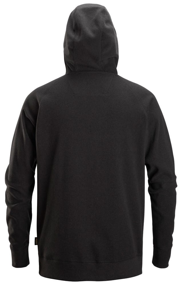 BLUZA-ROBOCZA-Z-KAPTUREM-FROTTE-POLARTEC-R-ALLROUNDWORK-8075-SNICKERS-WORKWEAR-3-KOLORY_[526481]_1200.jpg