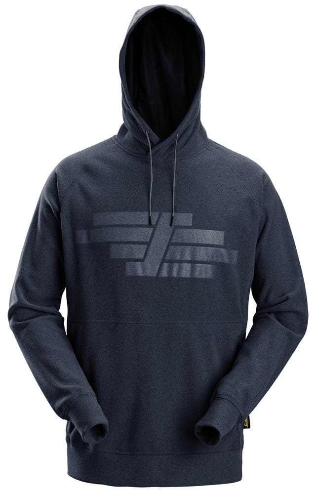 BLUZA-ROBOCZA-Z-KAPTUREM-FROTTE-POLARTEC-ALLROUNDWORK-8075-SNICKERS-WORKWEAR-3-KOLORY_[526478]_1200.jpg